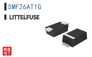 SMF26AT1G