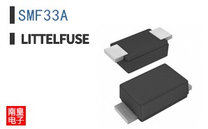 SMF33A