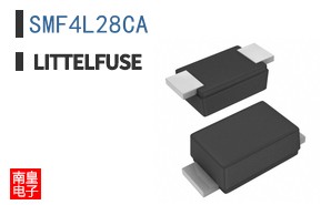 SMF4L28CA