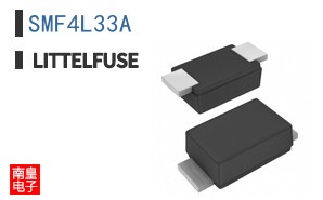 SMF4L33A
