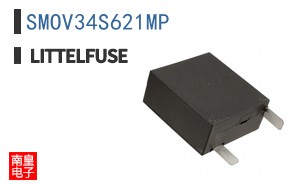 SMOV34S621MP
