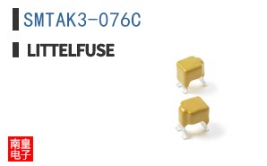 SMTAK3-076C