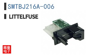 SMTBJ216A-006