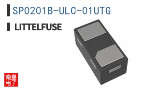 SP0201B-ULC-01UTG