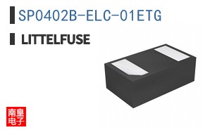 SP0402B-ELC-01ETG