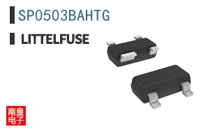 SP0503BAHTG