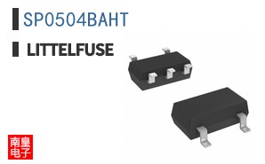 SP0504BAHT