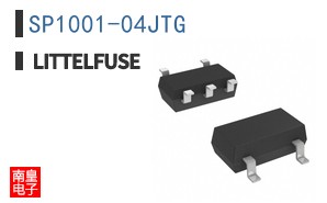 SP1001-04JTG