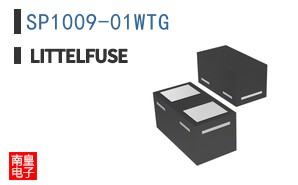 SP1009-01WTG