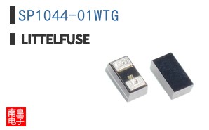 SP1044-01WTG