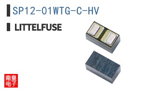 SP12-01WTG-C-HV