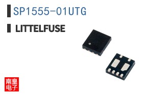 SP1555-01UTG
