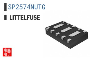 SP2574NUTG