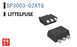 SP3003-02XTG