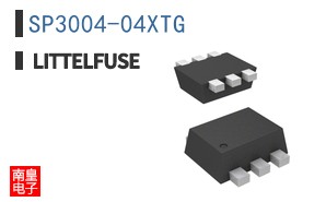 SP3004-04XTG