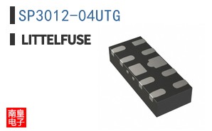 SP3012-04UTG