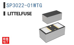SP3022-01WTG
