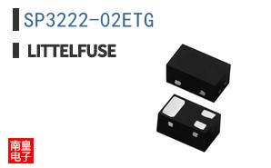 SP3222-02ETG