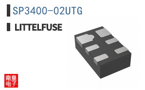 SP3400-02UTG