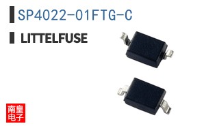 SP4022-01FTG-C