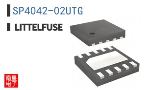 SP4042-02UTG