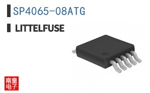 SP4065-08ATG