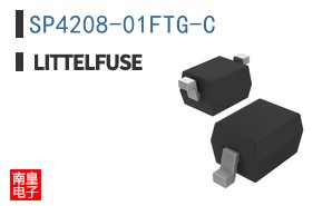 SP4208-01FTG-C