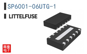 SP6001-06UTG-1