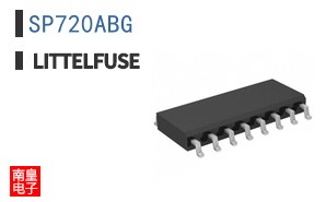 SP720ABG