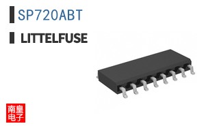 SP720ABT