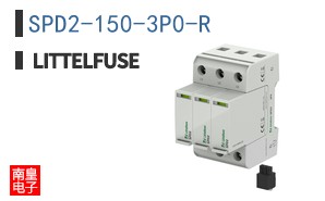 SPD2-150-3P0-R