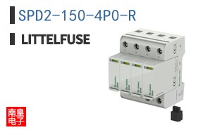 SPD2-150-4P0-R