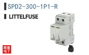 SPD2-300-1P1-R