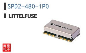 SPD2-480-1P0