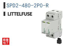 SPD2-480-2P0-R