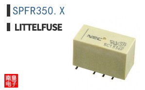 SPFR350.X