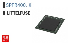 SPFR400.X