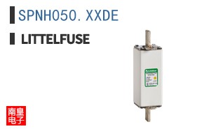 SPNH050.XXDE