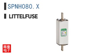 SPNH080.X