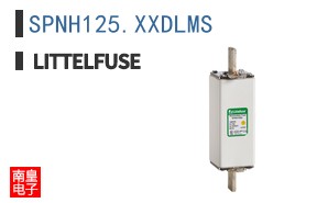 SPNH125.XXDLMS