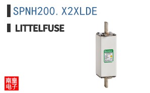 SPNH200.X2XLDE