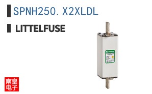 SPNH250.X2XLDL
