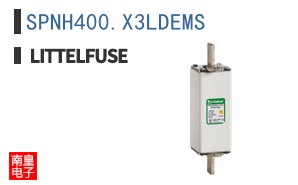 SPNH400.X3LDEMS
