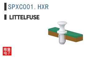 SPXC001.HXR