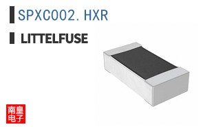 SPXC002.HXR