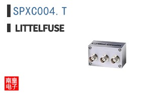 SPXC004.T