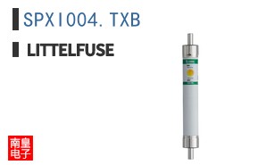 SPXI004.TXB