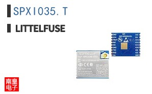 SPXI035.T