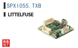 SPXI055.TXB