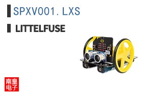 SPXV001.LXS
